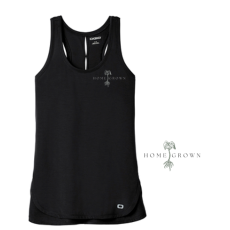 OGIO Ladies Luuma Tank